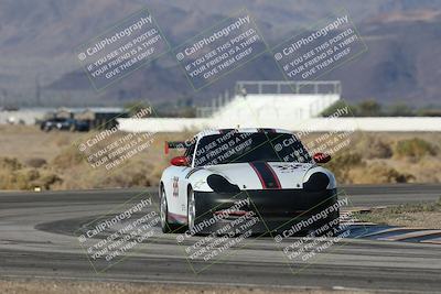 media/Nov-23-2025-Speed Ventures (Sun) [[88f20b6e61]]/6-Yellow Group/Session 1 (Turn 4)/